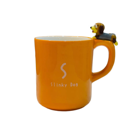 كوب Slinky Dog – توي ستوري